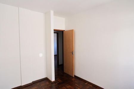 Apartamento para alugar com 112m², 3 quartos e 1 vagaQuarto 1
