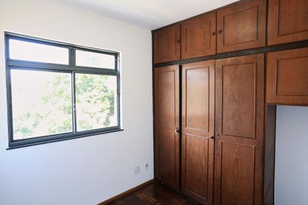 Apartamento para alugar com 112m², 3 quartos e 1 vagaQuarto