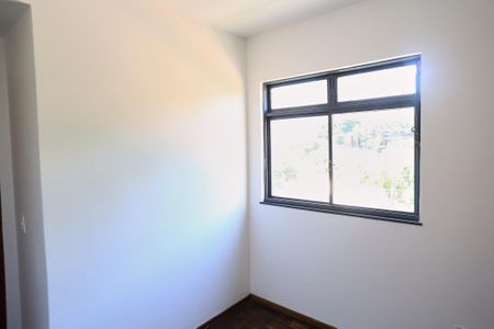 Apartamento para alugar com 112m², 3 quartos e 1 vagaQuarto