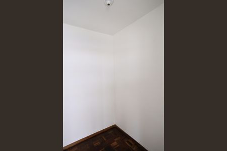 Apartamento para alugar com 112m², 3 quartos e 1 vagaQuarto de Serviço