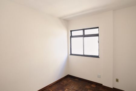 Apartamento para alugar com 112m², 3 quartos e 1 vagaQuarto 1