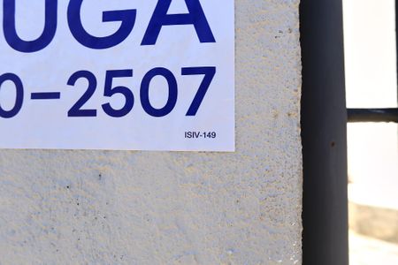 Apartamento para alugar com 112m², 3 quartos e 1 vaga15/01/26 ISIV-149