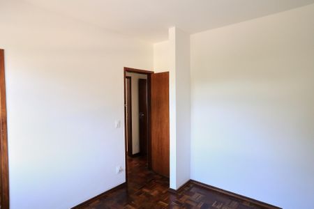 Apartamento para alugar com 112m², 3 quartos e 1 vagaSuíte
