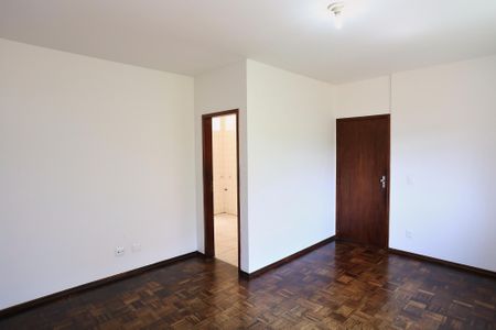 Apartamento para alugar com 112m², 3 quartos e 1 vagaSala