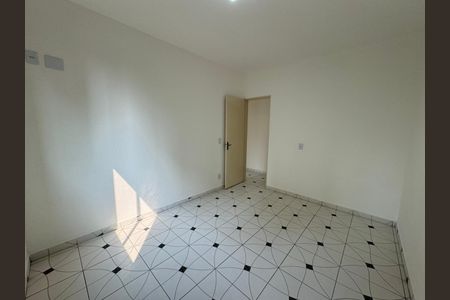 Apartamento para alugar com 2 quartos, 58m² em Piratininga, Osasco