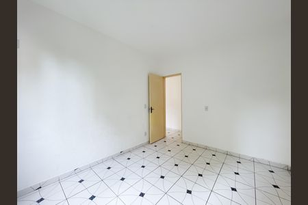 Apartamento para alugar com 58m², 2 quartos e 1 vagaQuarto 1
