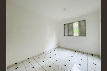 Apartamento para alugar com 58m², 2 quartos e 1 vagaQuarto 1