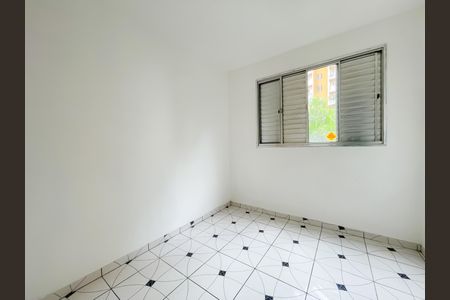 Apartamento para alugar com 58m², 2 quartos e 1 vagaQuarto 2