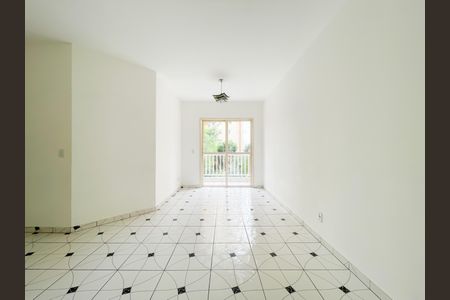 Apartamento para alugar com 58m², 2 quartos e 1 vagaSala