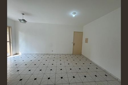 Apartamento para alugar com 2 quartos, 58m² em Piratininga, Osasco