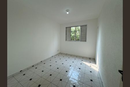 Apartamento para alugar com 2 quartos, 58m² em Piratininga, Osasco