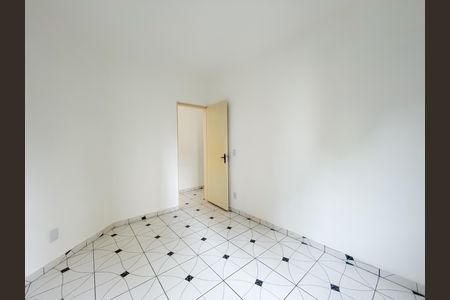 Quarto 2 de apartamento para alugar com 2 quartos, 58m² em Piratininga, Osasco