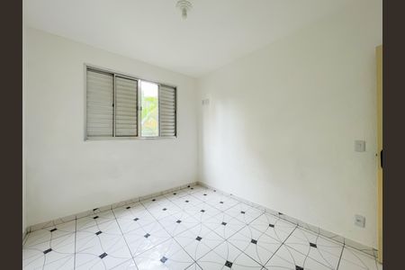 Quarto 1 de apartamento para alugar com 2 quartos, 58m² em Piratininga, Osasco