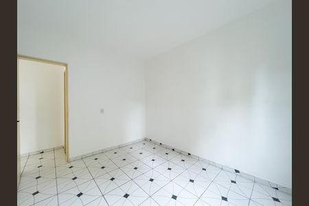 Quarto 1 de apartamento para alugar com 2 quartos, 58m² em Piratininga, Osasco