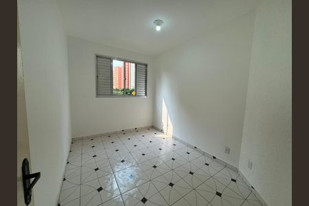 Apartamento para alugar com 2 quartos, 58m² em Piratininga, Osasco