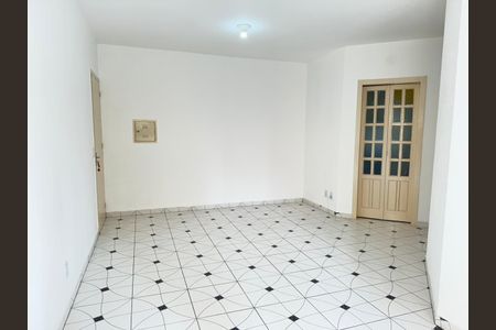 Apartamento para alugar com 2 quartos, 58m² em Piratininga, Osasco