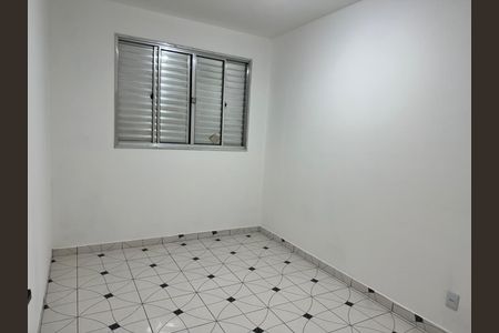 Apartamento para alugar com 2 quartos, 58m² em Piratininga, Osasco