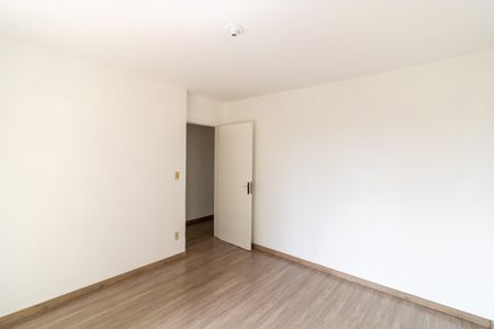 Casa de condomínio para alugar com 70m², 2 quartos e 1 vagaQuarto 2