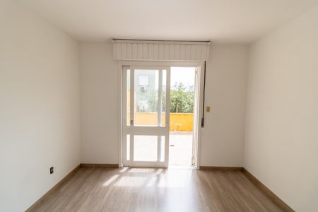 Casa de condomínio para alugar com 70m², 2 quartos e 1 vagaQuarto 2