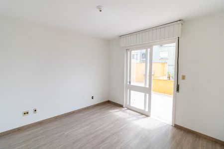 Casa de condomínio para alugar com 70m², 2 quartos e 1 vagaQuarto 2