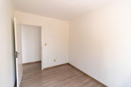 Casa de condomínio para alugar com 70m², 2 quartos e 1 vagaQuarto 1