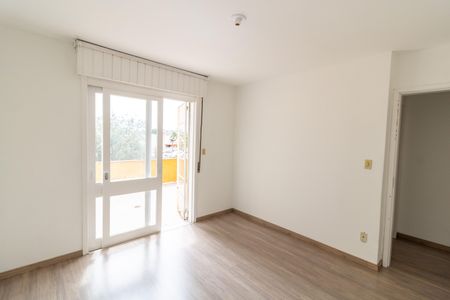 Quarto 2 de casa de condomínio à venda com 2 quartos, 50m² em Glória, Porto Alegre