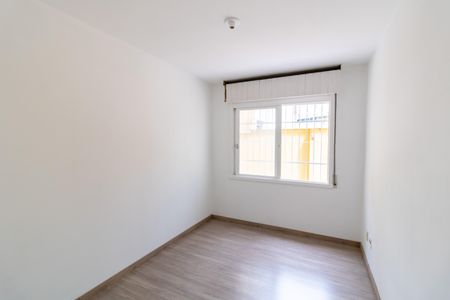 Casa de condomínio para alugar com 70m², 2 quartos e 1 vagaQuarto 1