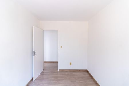 Casa de condomínio para alugar com 70m², 2 quartos e 1 vagaQuarto 1