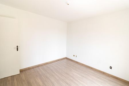 Casa de condomínio para alugar com 70m², 2 quartos e 1 vagaQuarto 2