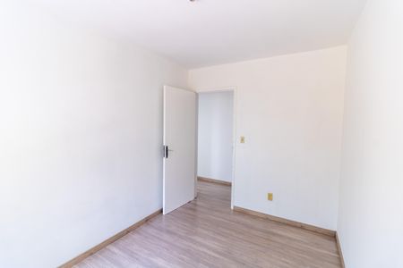 Quarto 1 de casa de condomínio à venda com 2 quartos, 50m² em Glória, Porto Alegre