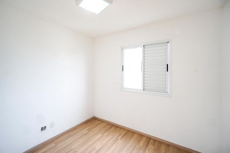 Apartamento para alugar com 65m², 3 quartos e 2 vagasQuarto 01