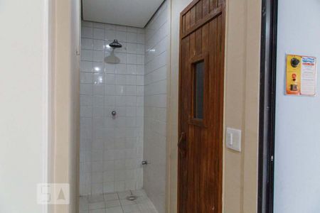 Apartamento para alugar com 65m², 3 quartos e 2 vagasSauna