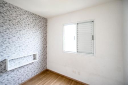 Apartamento para alugar com 65m², 3 quartos e 2 vagasQuarto 02