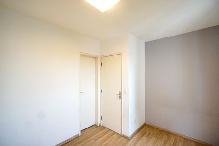 Apartamento para alugar com 65m², 3 quartos e 2 vagasSuíte