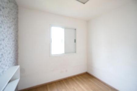 Apartamento para alugar com 65m², 3 quartos e 2 vagasQuarto 02