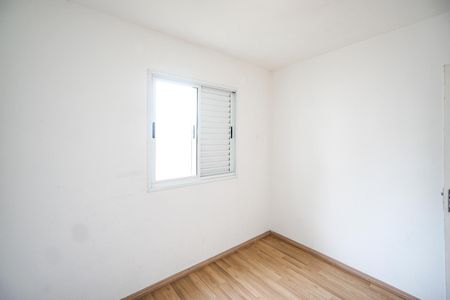 Apartamento para alugar com 65m², 3 quartos e 2 vagasQuarto 01