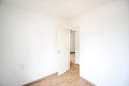 Apartamento para alugar com 65m², 3 quartos e 2 vagasQuarto 01