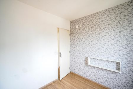 Apartamento para alugar com 65m², 3 quartos e 2 vagasQuarto 02