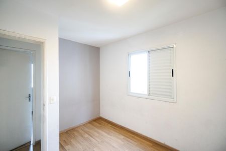 Apartamento para alugar com 65m², 3 quartos e 2 vagasSuíte