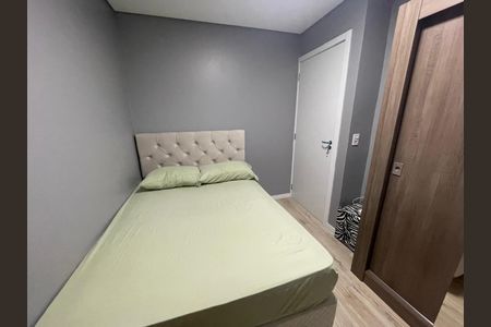 Apartamento à venda com 2 quartos, 61m² em Canudos, Novo Hamburgo
