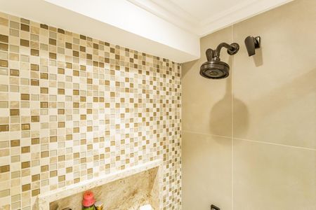 Apartamento para alugar com 48m², 1 quarto e 1 vagaBanheiro