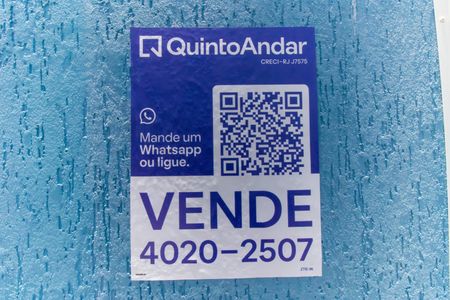 Casa para alugar com 570m², 5 quartos e 5 vagasPlaquinha 