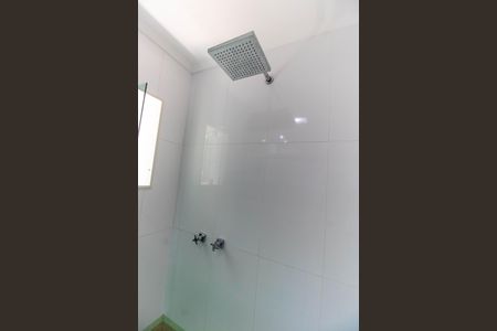 Casa para alugar com 570m², 5 quartos e 5 vagasBanheiro da Suíte 2