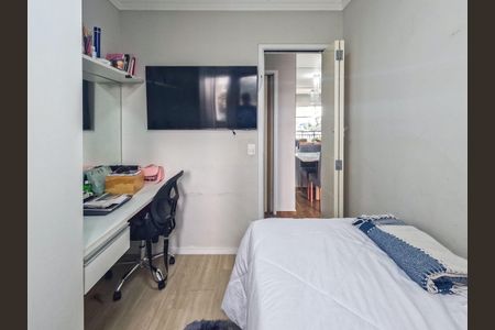 Apartamento para alugar com 2 quartos, 45m² em Freguesia do Ó, São Paulo
