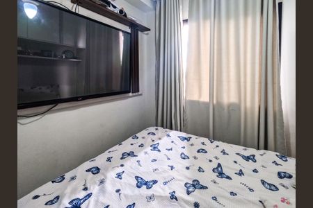 Apartamento para alugar com 2 quartos, 45m² em Freguesia do Ó, São Paulo