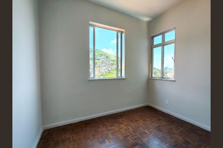 Apartamento à venda com 69m², 2 quartos e 1 vagaQuarto 1