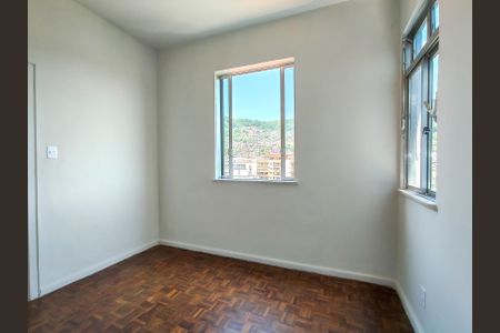 Apartamento à venda com 69m², 2 quartos e 1 vagaQuarto 1