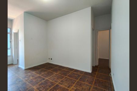 Apartamento à venda com 69m², 2 quartos e 1 vagaSala