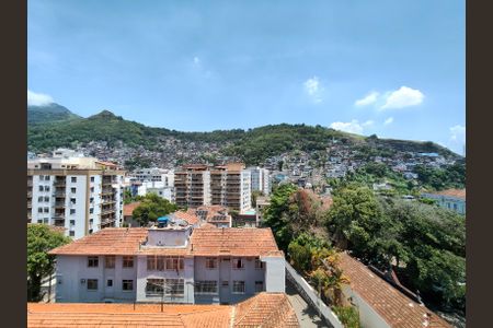 Apartamento à venda com 69m², 2 quartos e 1 vagaVista do Quarto 1