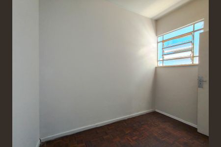 Apartamento à venda com 69m², 2 quartos e 1 vagaQuarto de Serviço